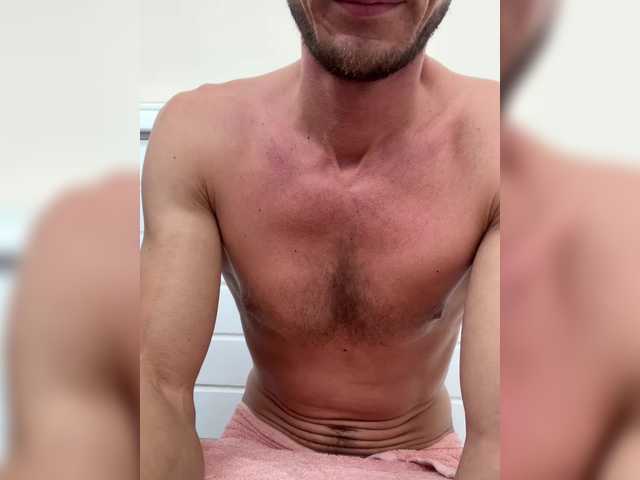 Sexnonstop35