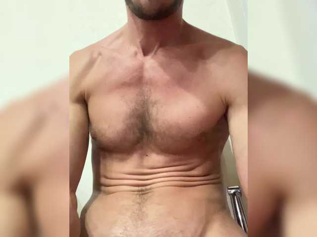 Sexnonstop35