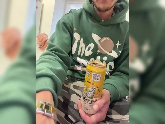Sexnonstop35