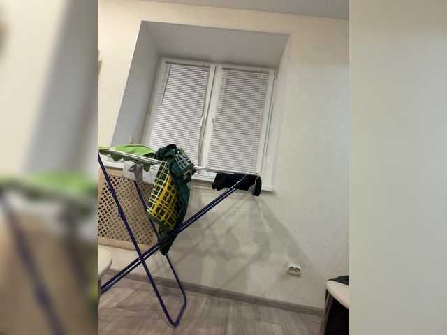Sexnonstop35