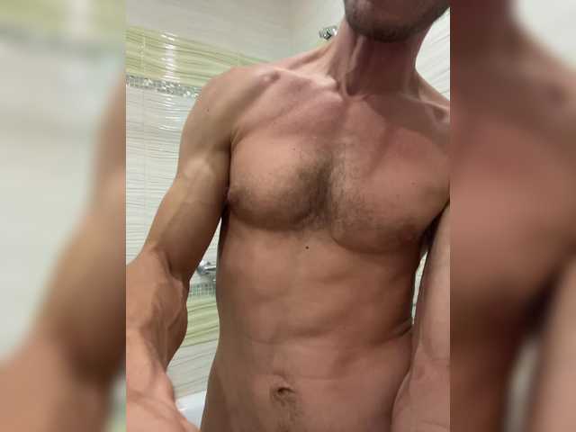 Sexnonstop35