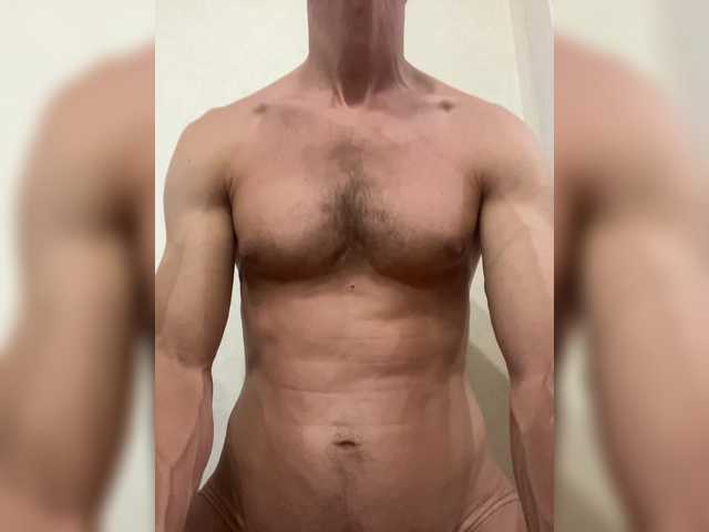 Sexnonstop35