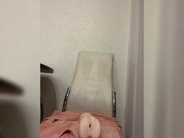 Sexnonstop35
