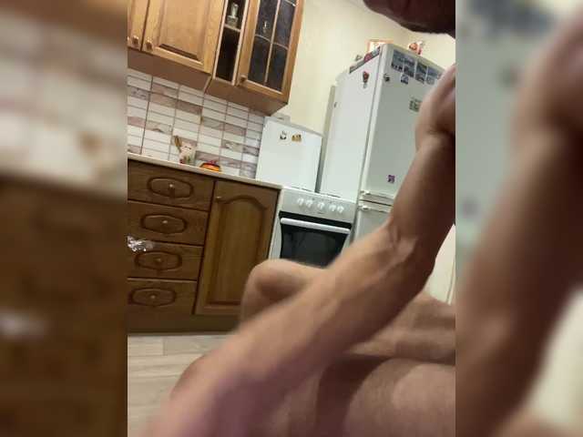 Sexnonstop35