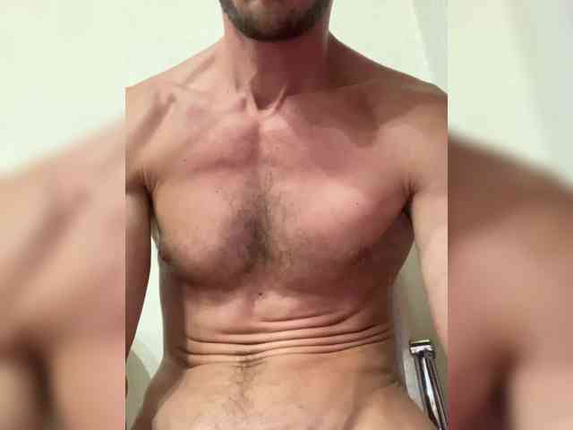 Sextonstop35