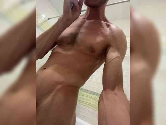 Sextonstop35