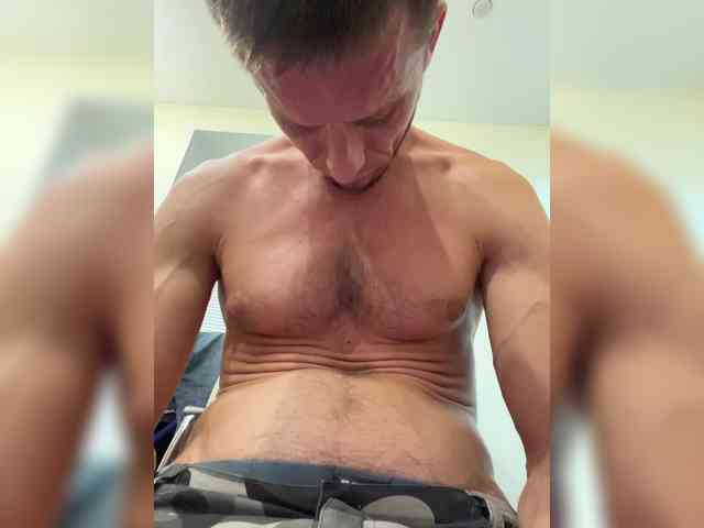 Sextonstop35