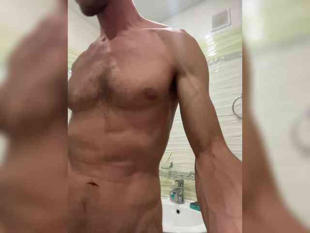Sextonstop35