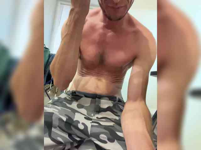 Sextonstop35