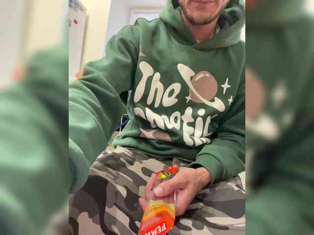 Sextonstop35
