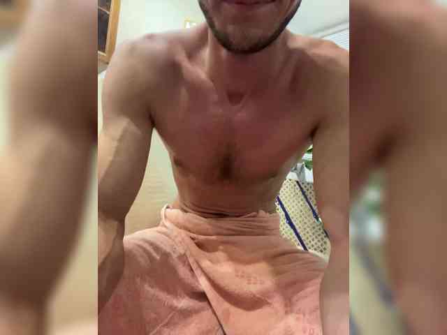 Sextonstop35