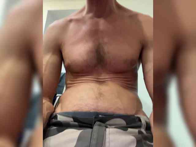Sextonstop35