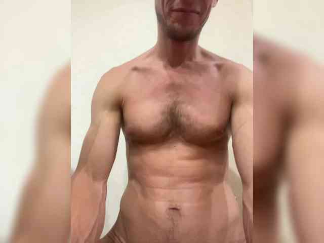 Sextonstop35