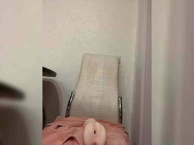Sextonstop35