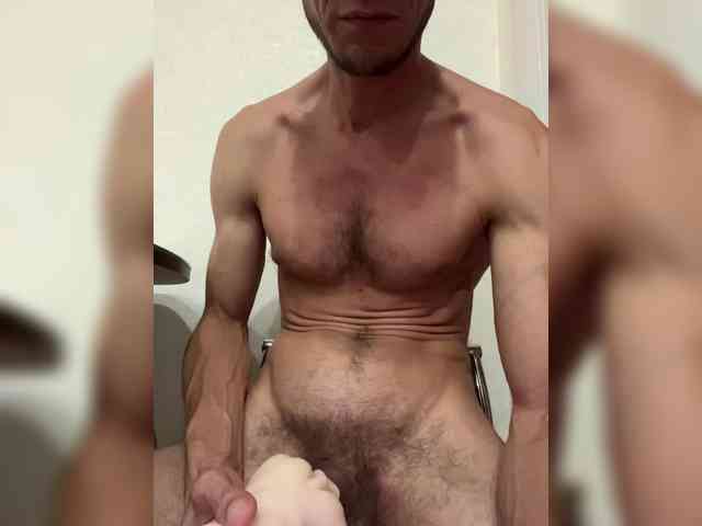 Sextonstop35