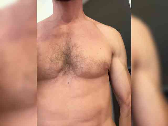 Sextonstop35
