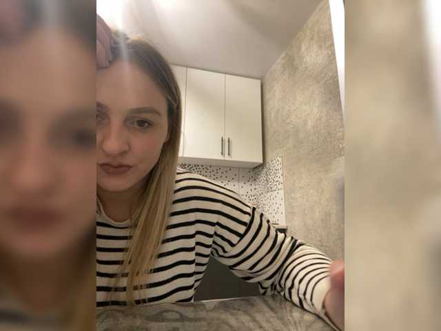 Ekaterina1322 Porn