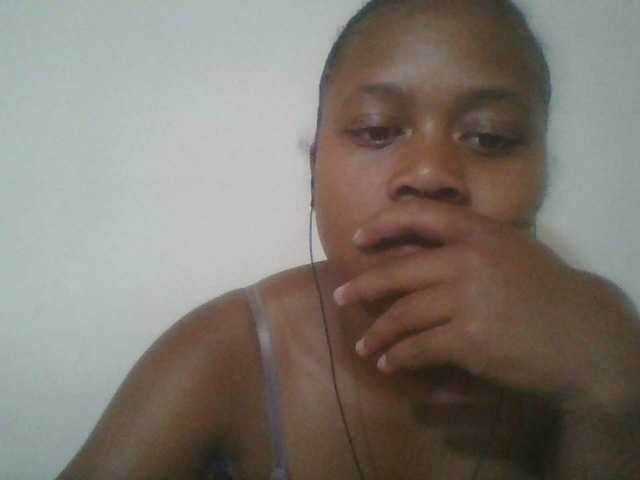 Saminah09