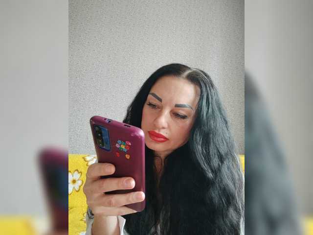 TeresaBoone