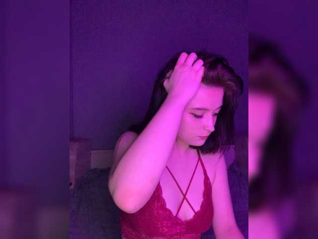 SweetPrincessa Porn
