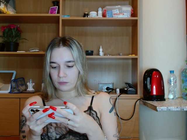 Sansty Porn