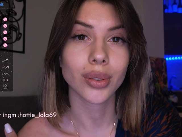 hottie-lola69