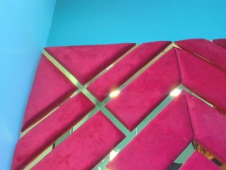 FreyjaNaugthy Porn Show