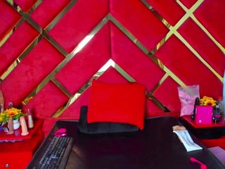 FreyjaNaugthy Porn Show