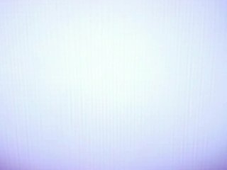 FreyjaNaugthy Porn Show