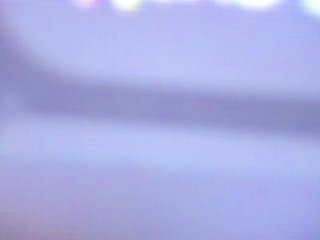 FreyjaNaugthy Porn Show