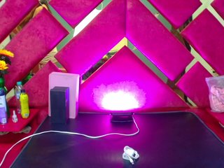 FreyjaNaugthy Porn Show