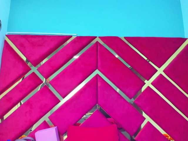 FreyjaNaugthy Live Cam on BongaCams