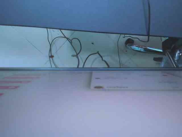 FreyjaNaugthy webcam