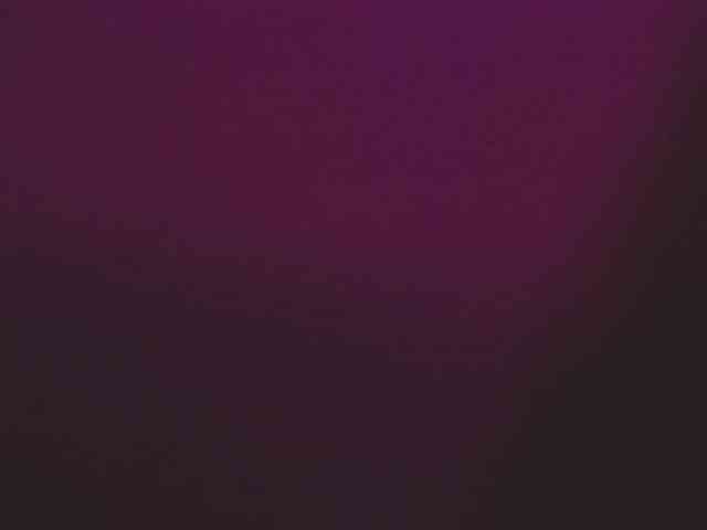 FreyjaNaugthy webcam