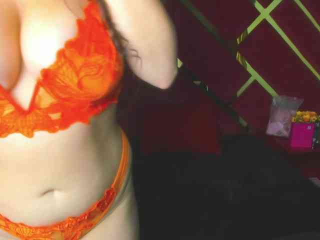 FreyjaNaugthy webcam