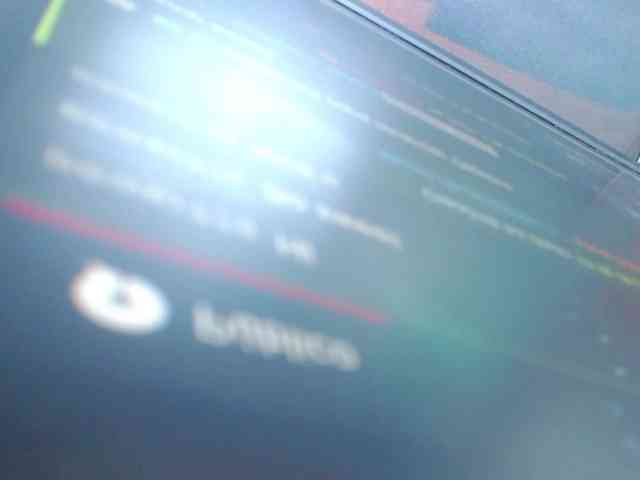 FreyjaNaugthy webcam