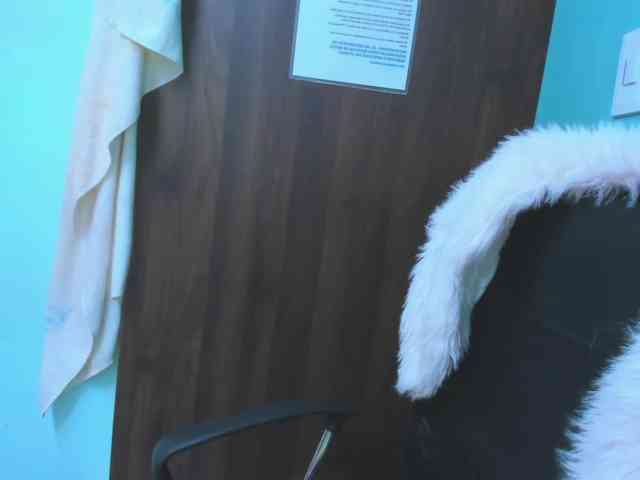 FreyjaNaugthy webcam