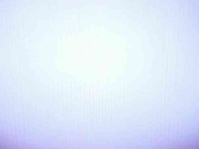 FreyjaNaugthy webcam