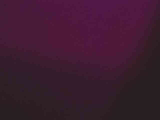 FreyjaNaugthy webcam