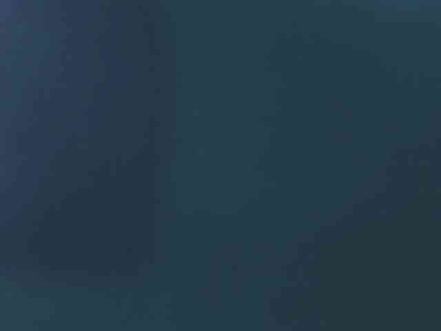 FreyjaNaugthy webcam