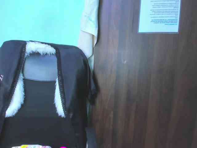 FreyjaNaugthy webcam