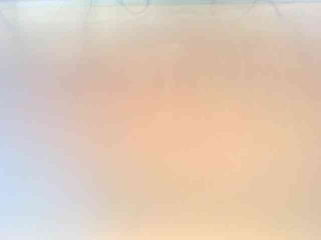 FreyjaNaugthy webcam