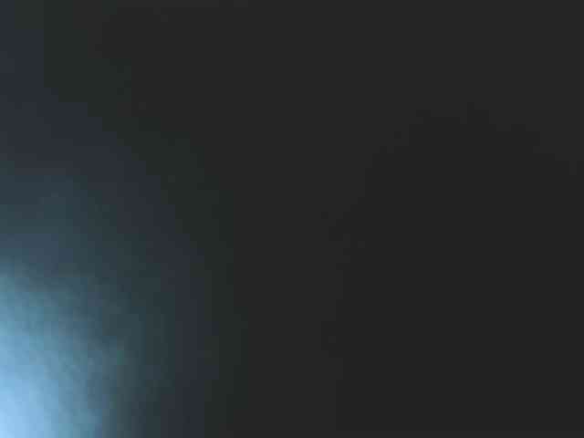 FreyjaNaugthy webcam