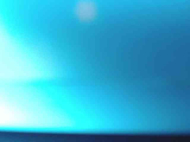 FreyjaNaugthy webcam