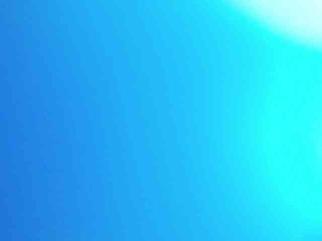 FreyjaNaugthy webcam