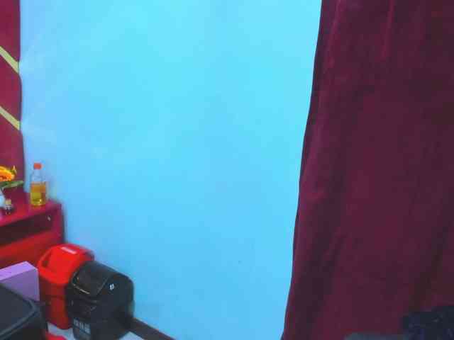 FreyjaNaugthy webcam