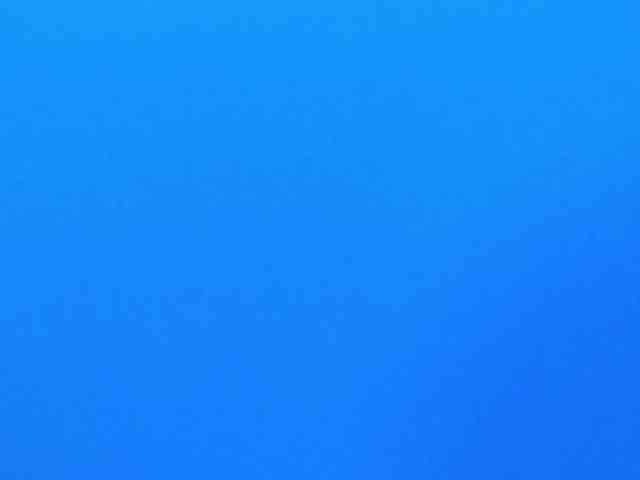 FreyjaNaugthy webcam