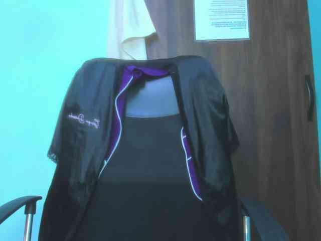 FreyjaNaugthy webcam