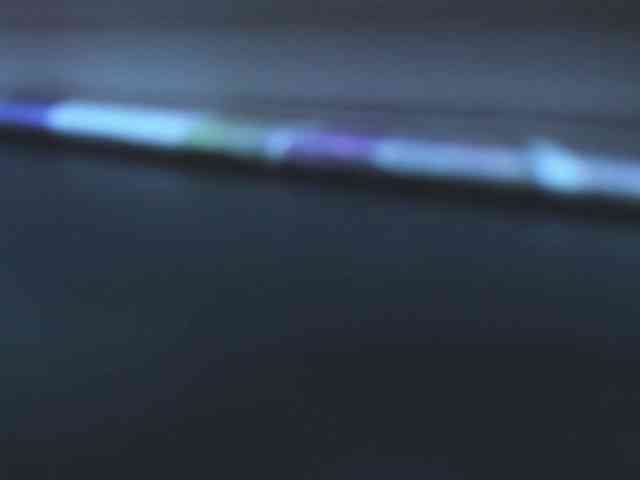 FreyjaNaugthy webcam