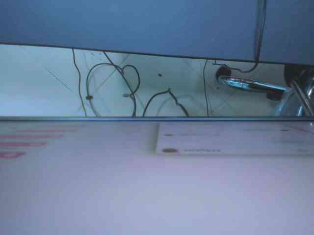 FreyjaNaugthy webcam